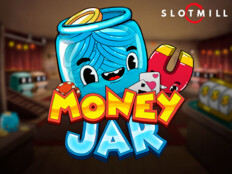 Jellybean casino bonus. İlk para yatırma vawada için 100 hoşgeldin bonusu nedir.4